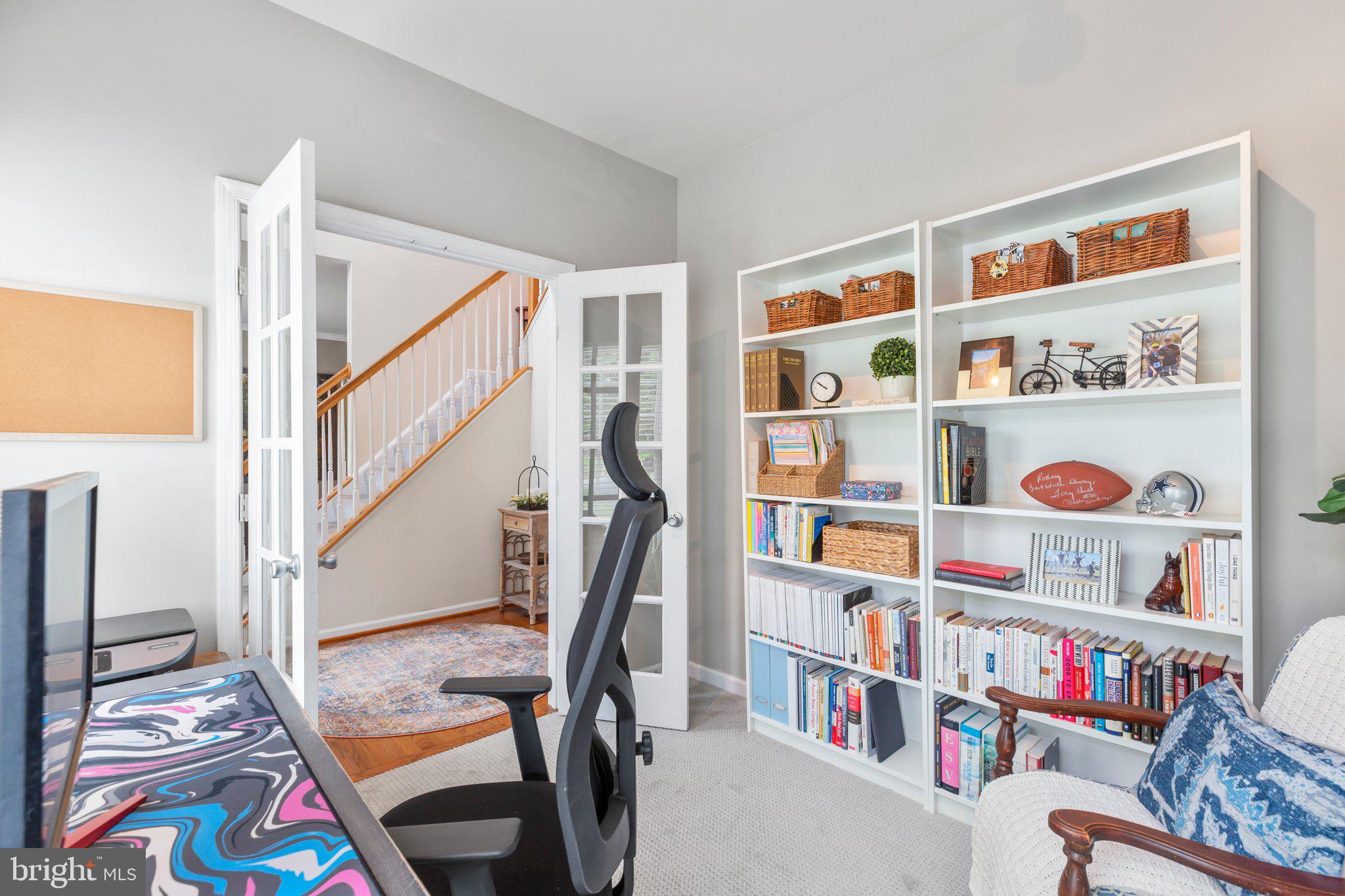 13041 ORMOND WAY