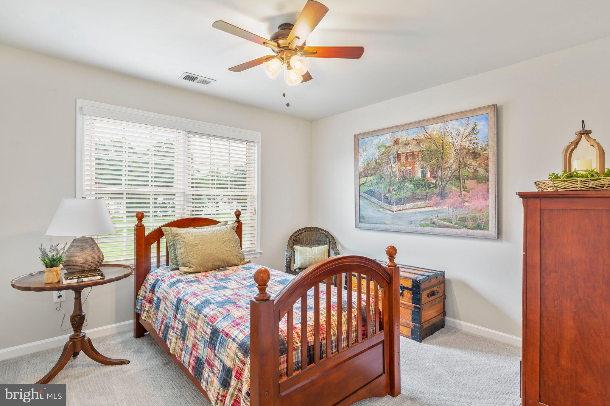 13041 ORMOND WAY