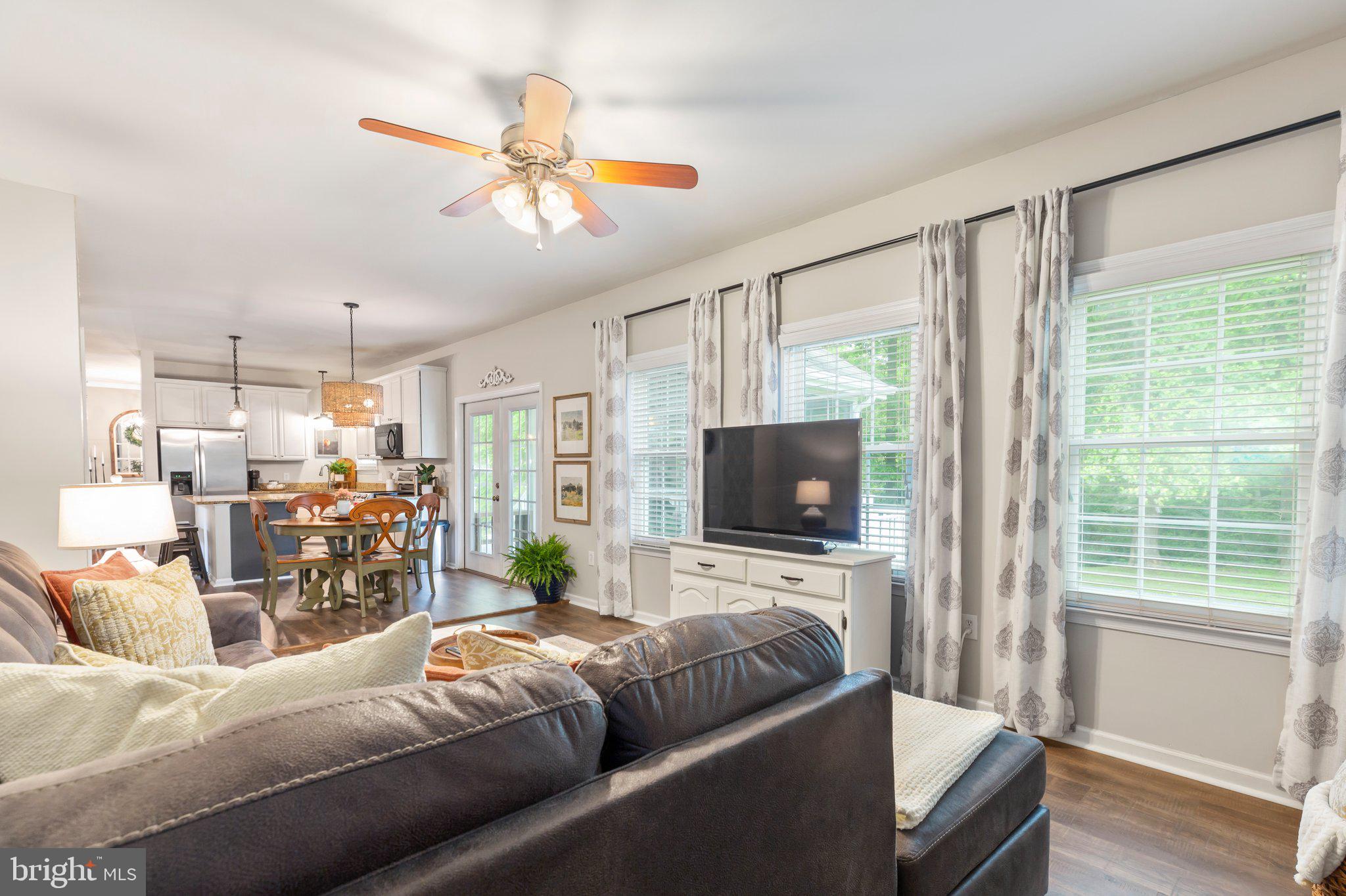13041 ORMOND WAY
