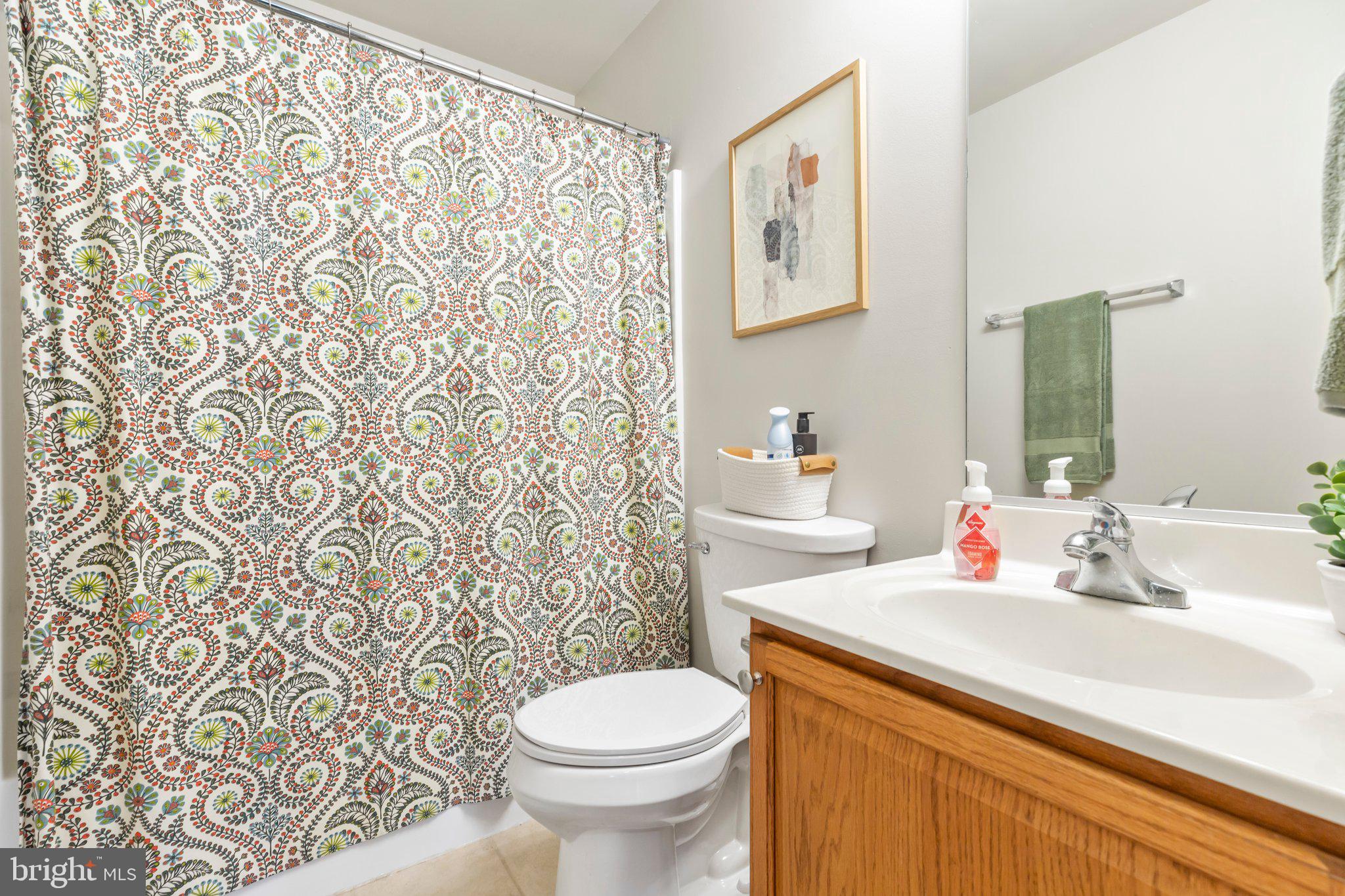 13041 ORMOND WAY