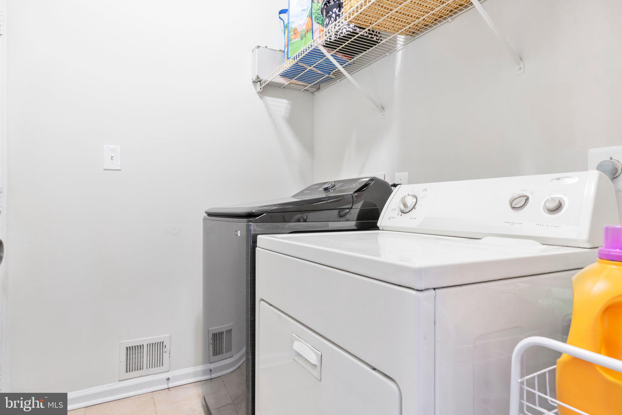 13041 ORMOND WAY