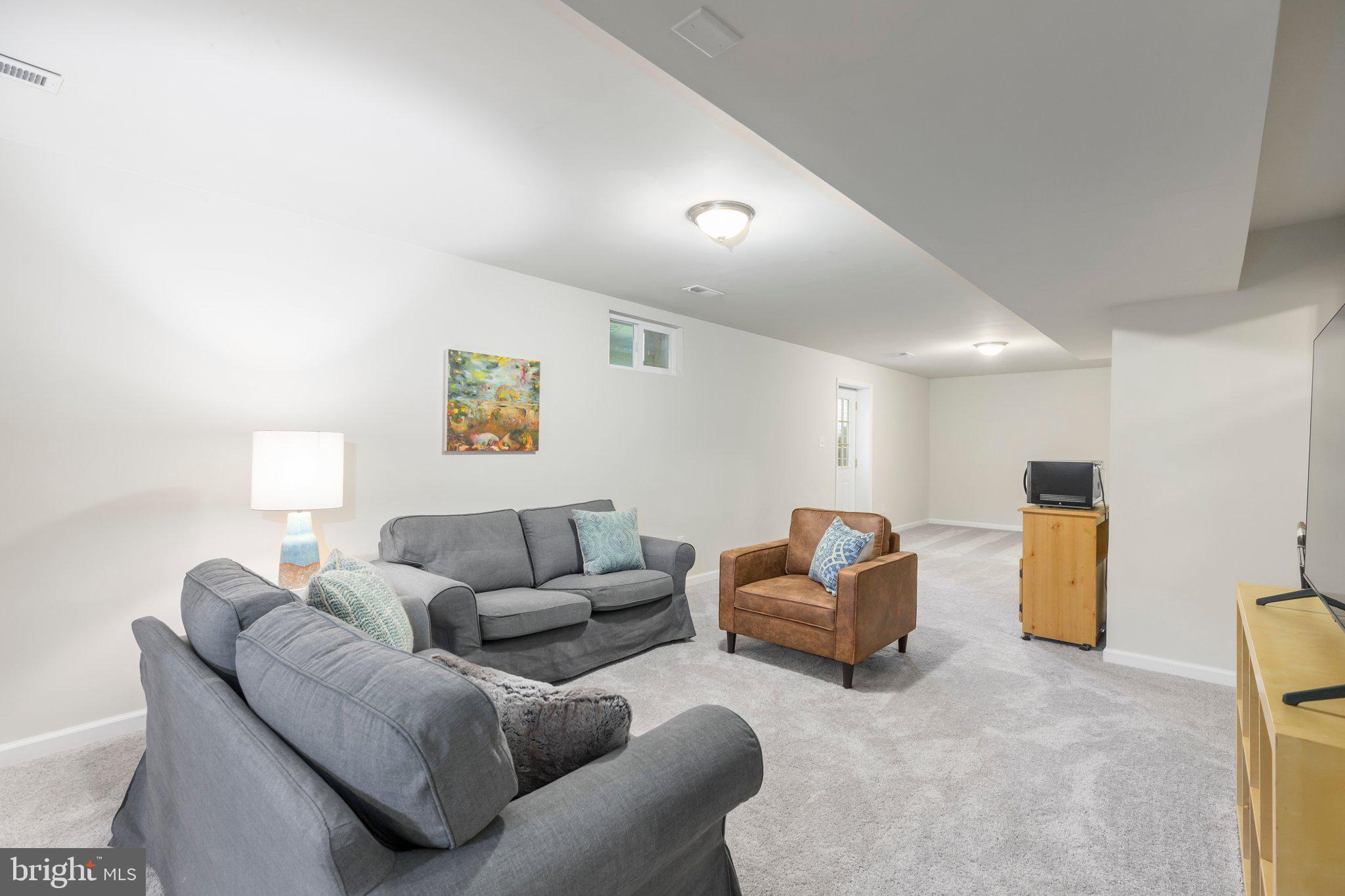 13041 ORMOND WAY