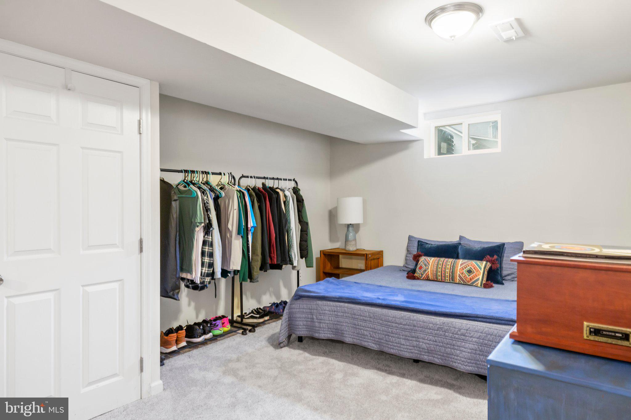 13041 ORMOND WAY