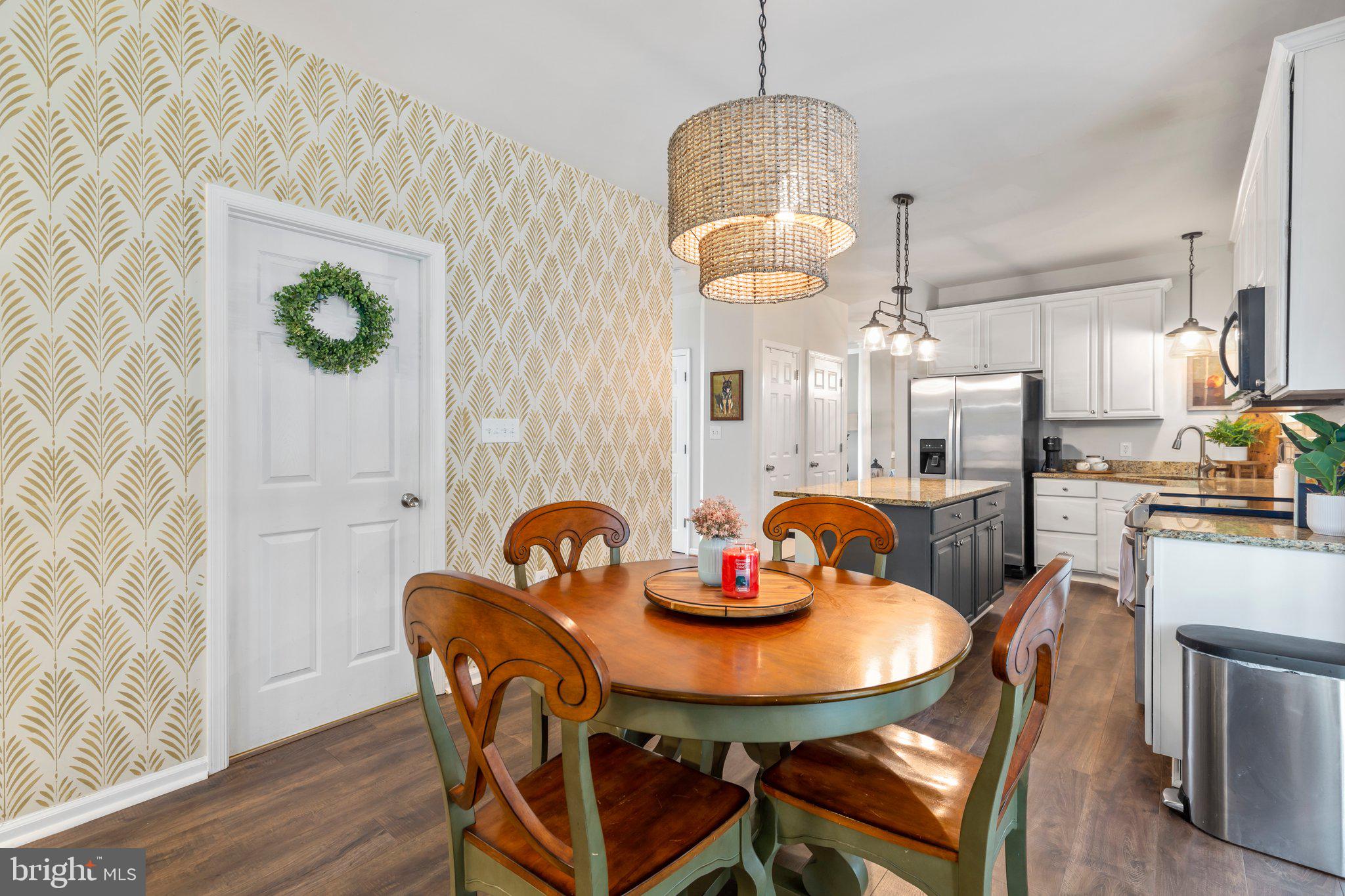 13041 ORMOND WAY