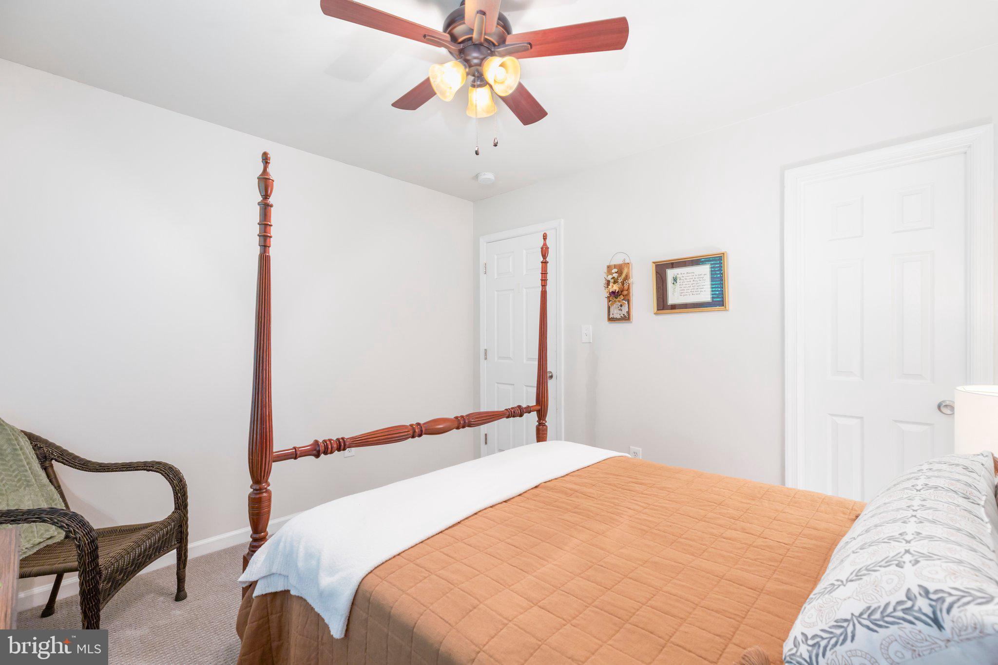13041 ORMOND WAY