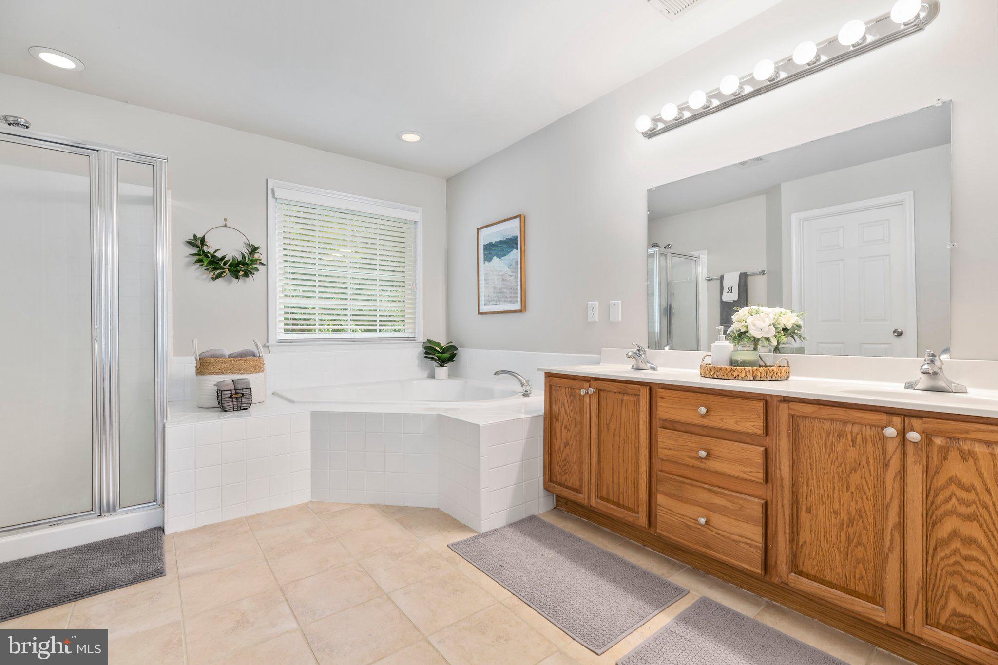 13041 ORMOND WAY
