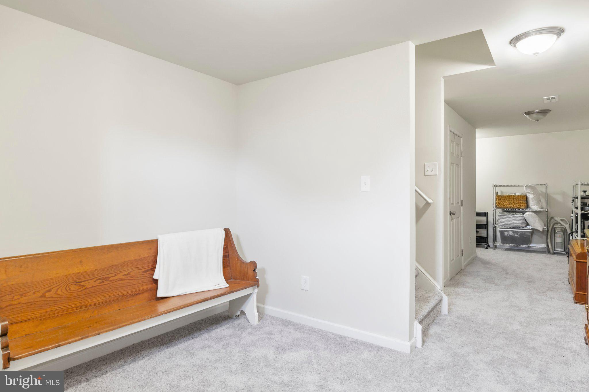 13041 ORMOND WAY