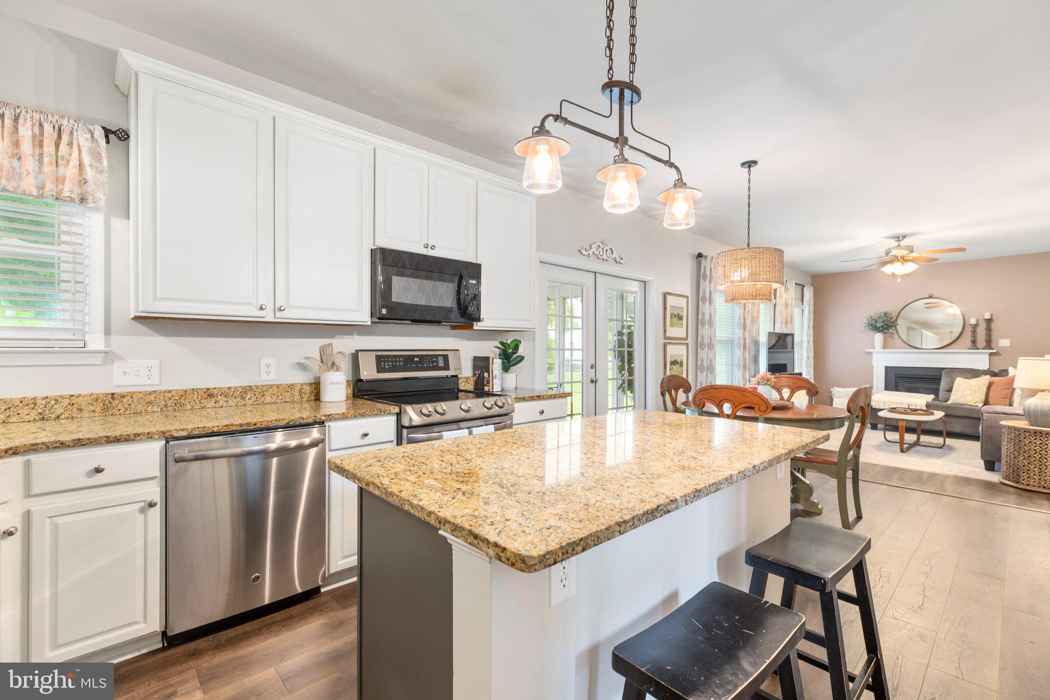 13041 ORMOND WAY