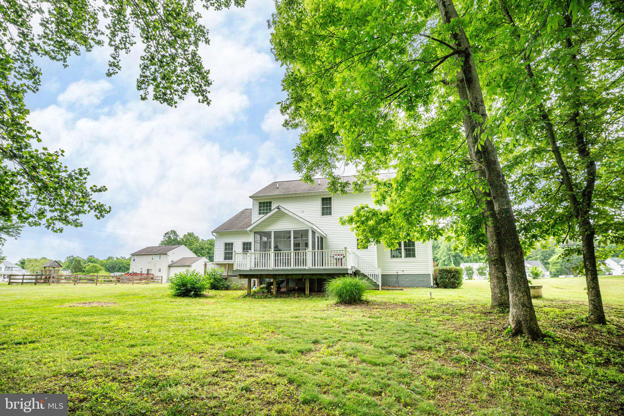 13041 ORMOND WAY