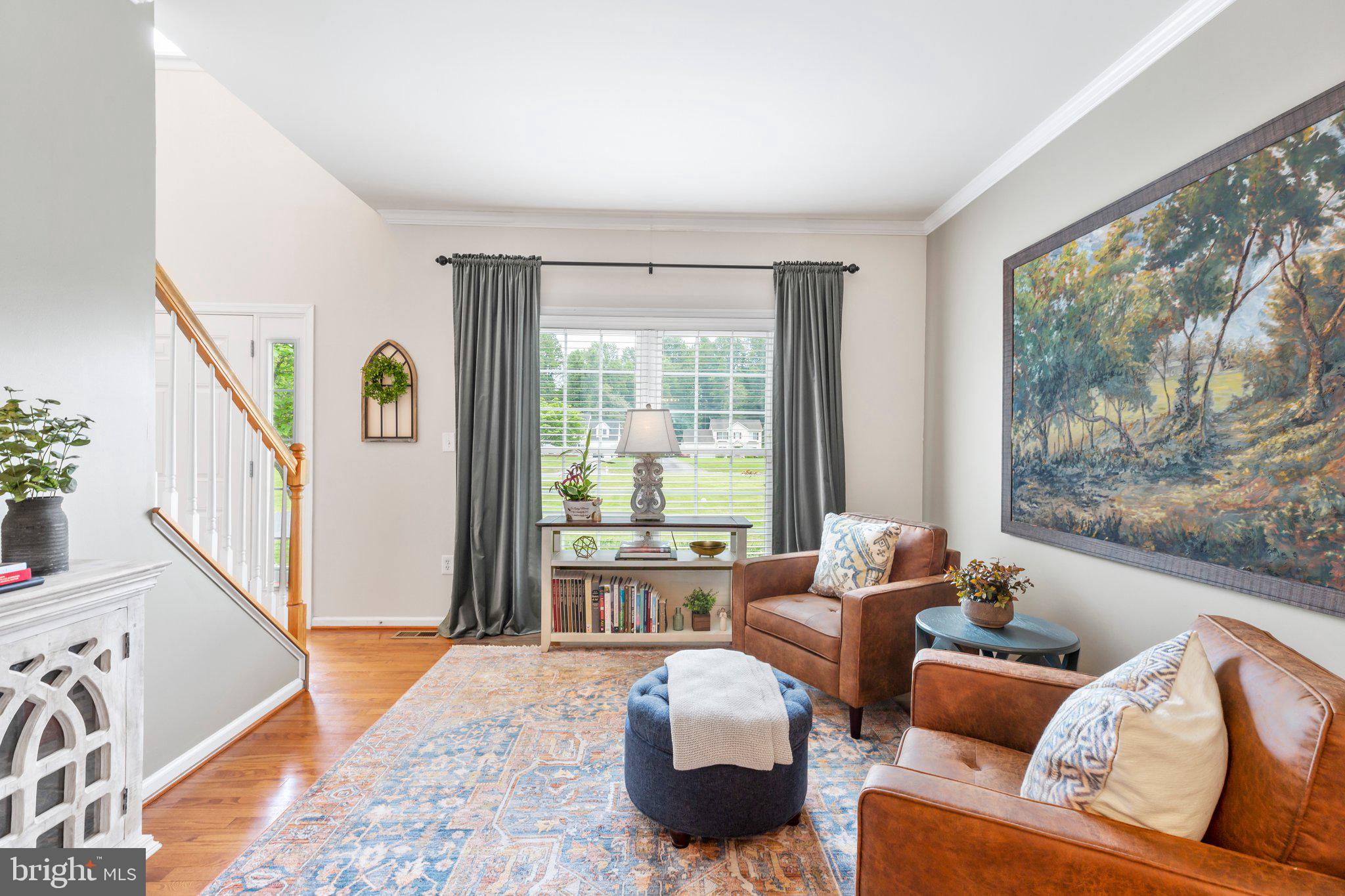 13041 ORMOND WAY
