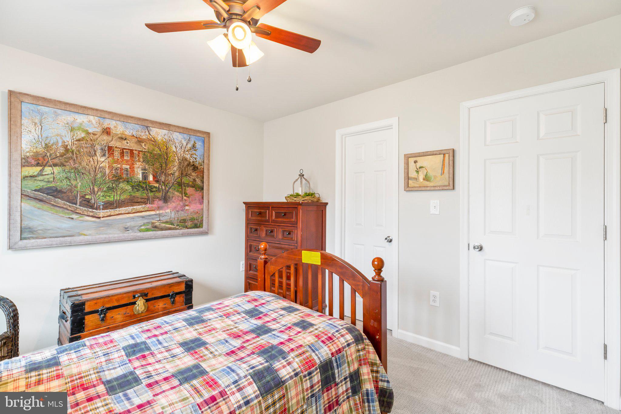 13041 ORMOND WAY