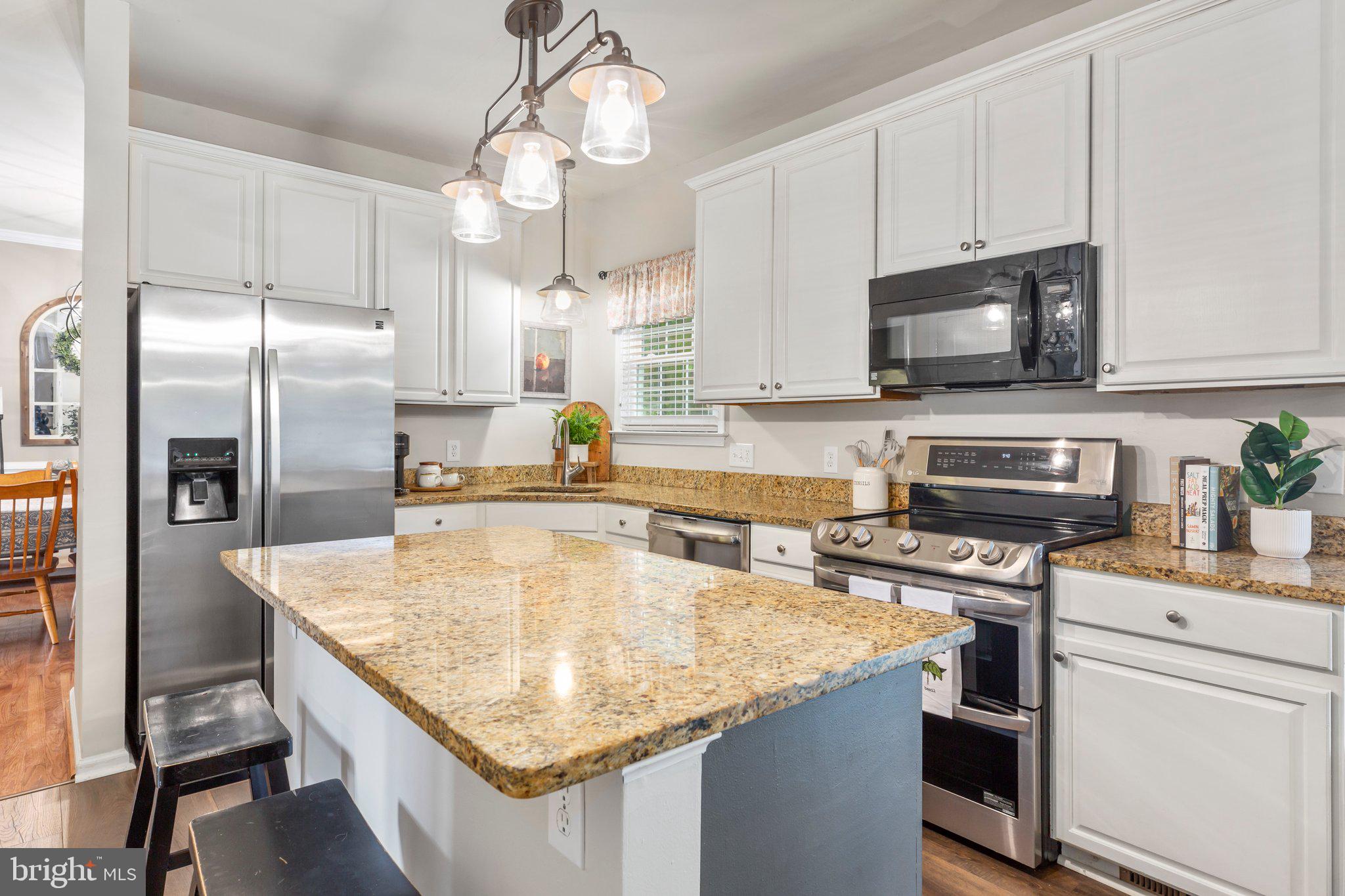 13041 ORMOND WAY
