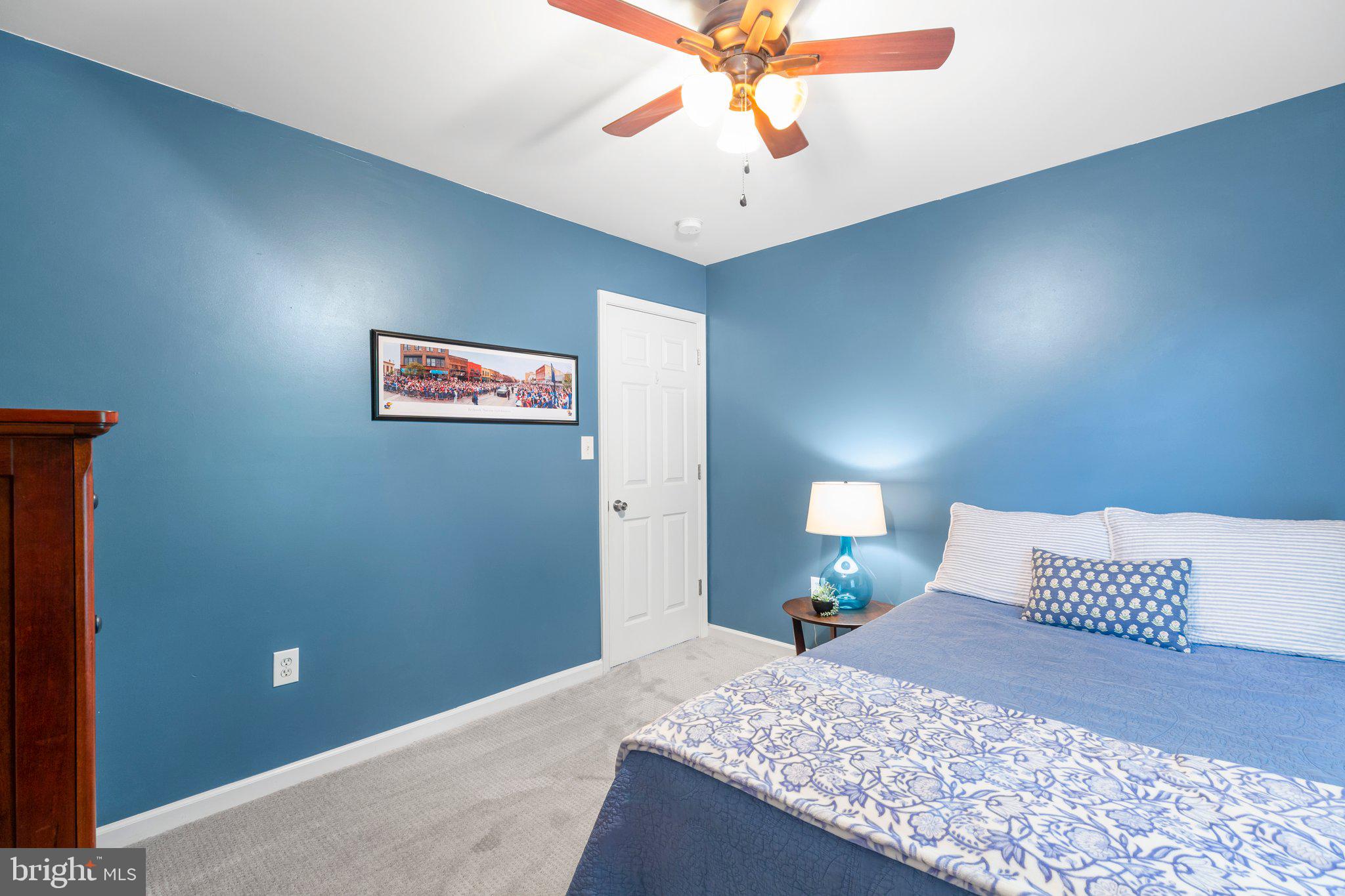13041 ORMOND WAY