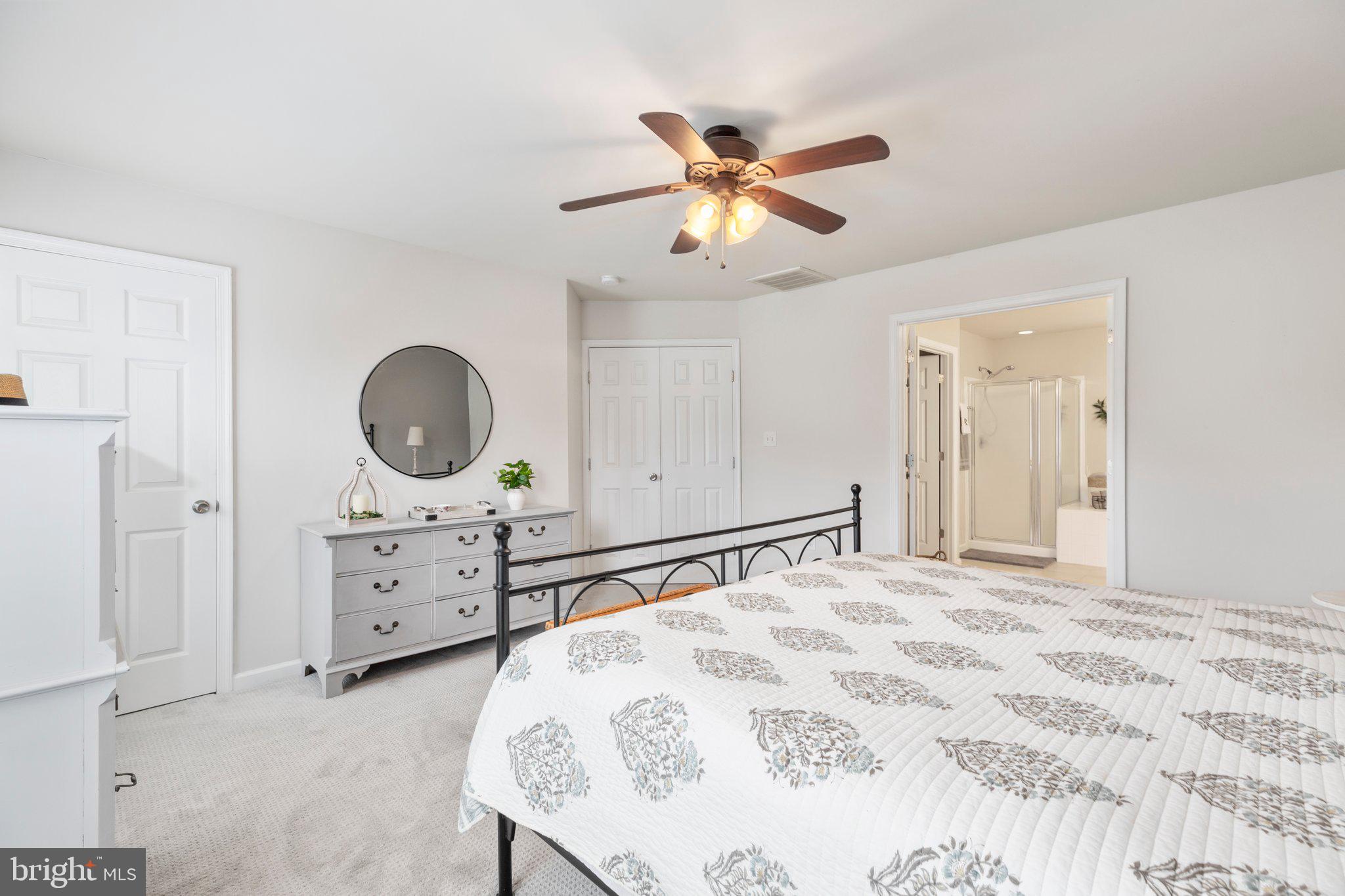 13041 ORMOND WAY