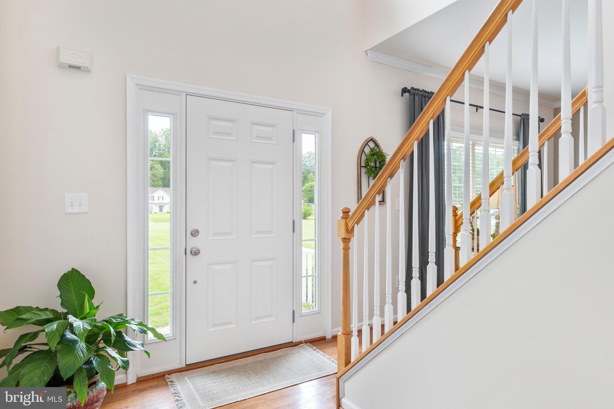 13041 ORMOND WAY