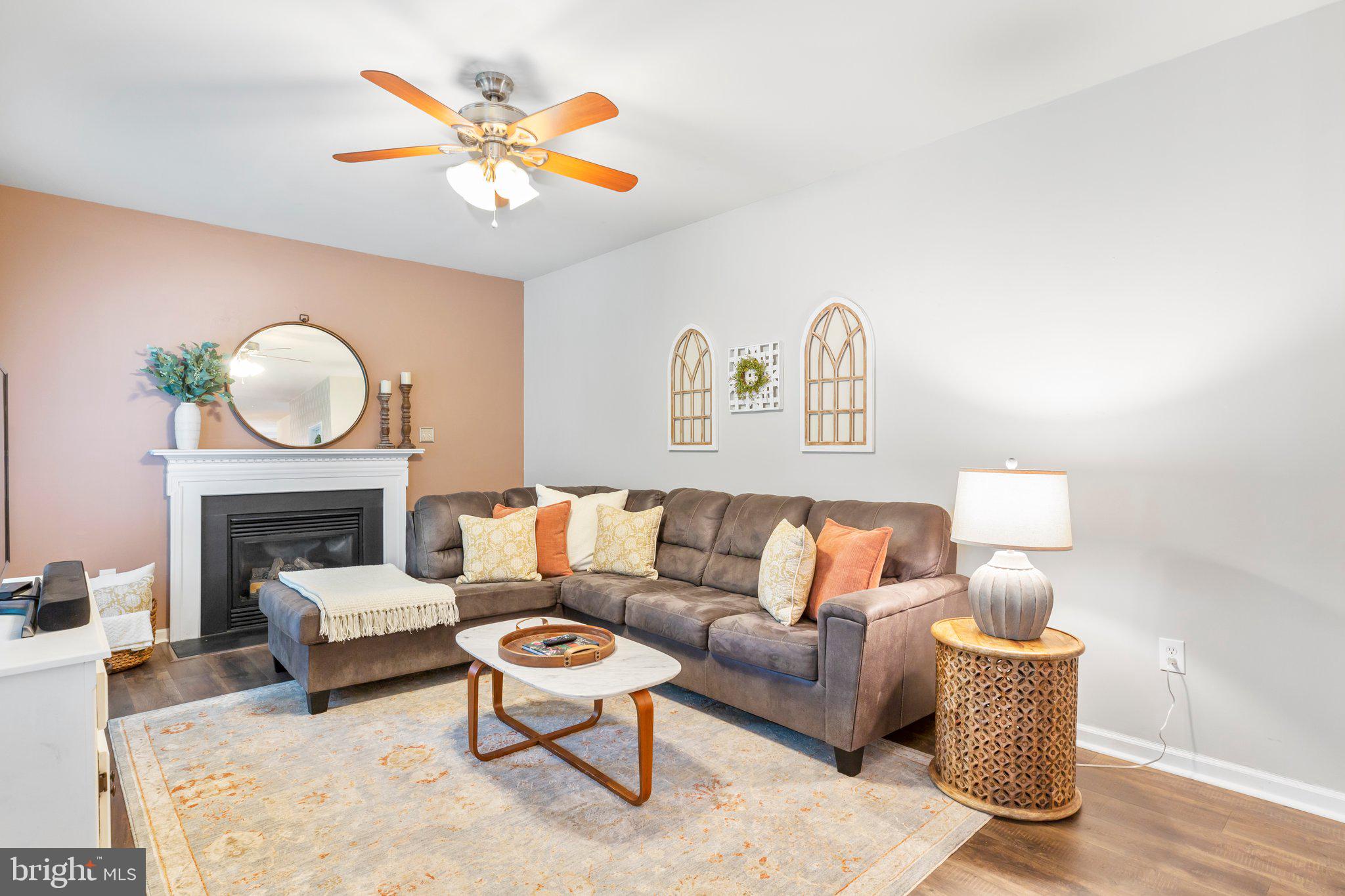 13041 ORMOND WAY