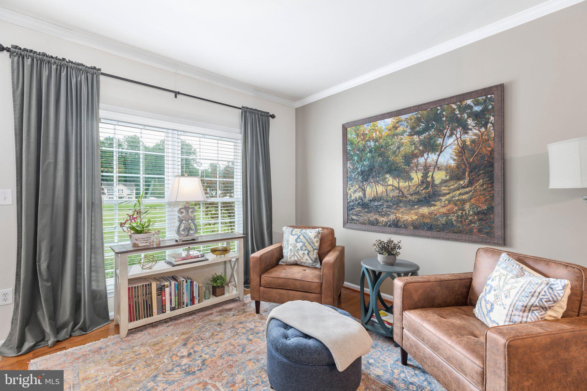 13041 ORMOND WAY