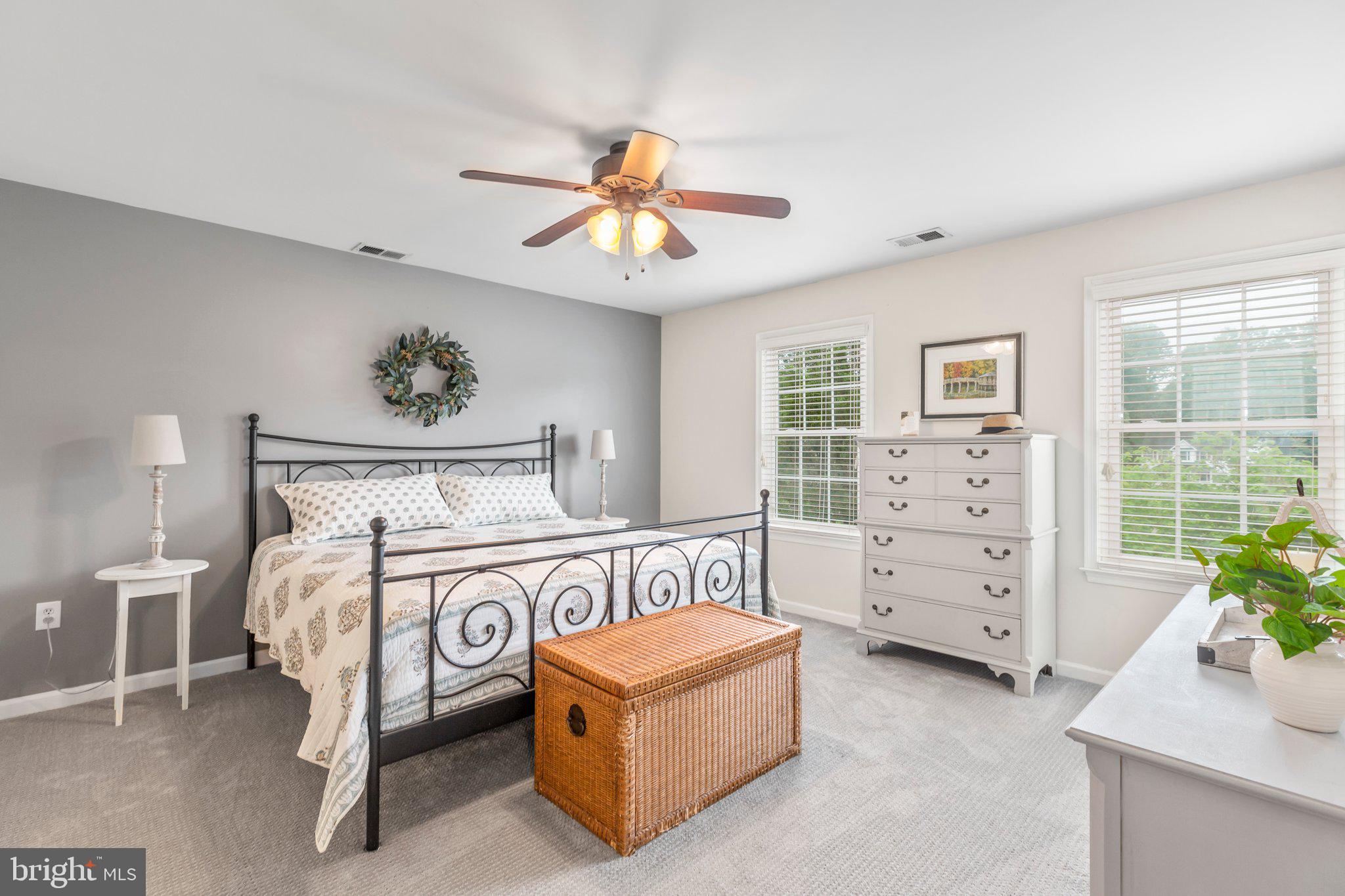 13041 ORMOND WAY