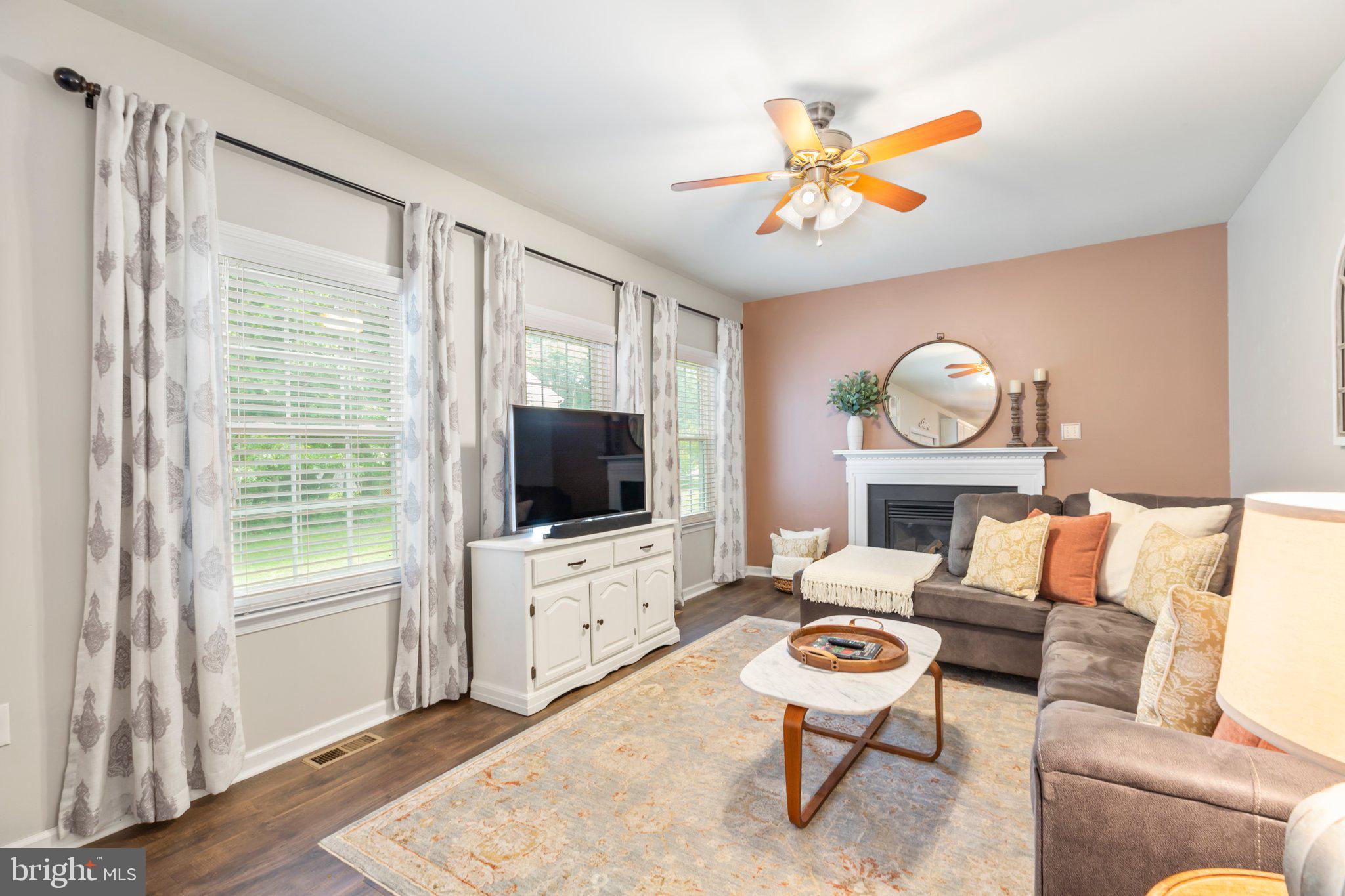 13041 ORMOND WAY