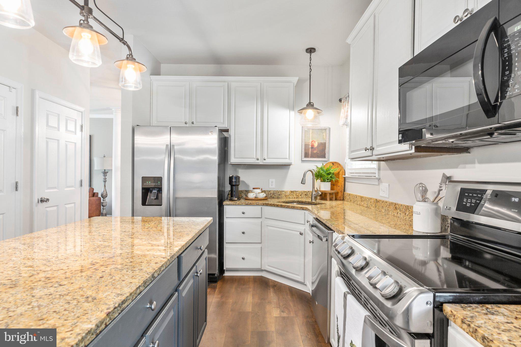 13041 ORMOND WAY