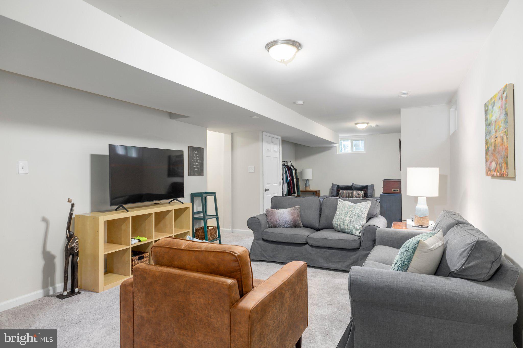13041 ORMOND WAY