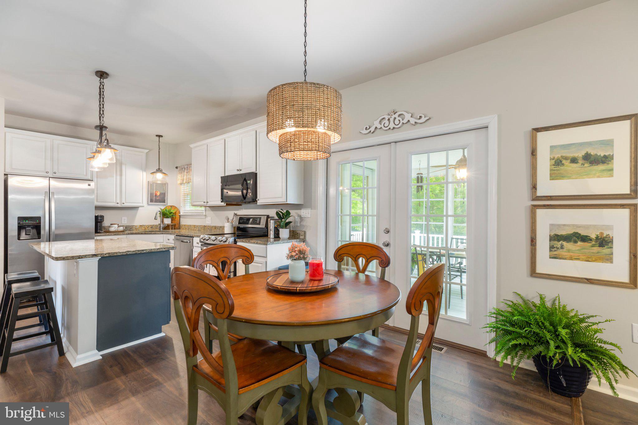13041 ORMOND WAY