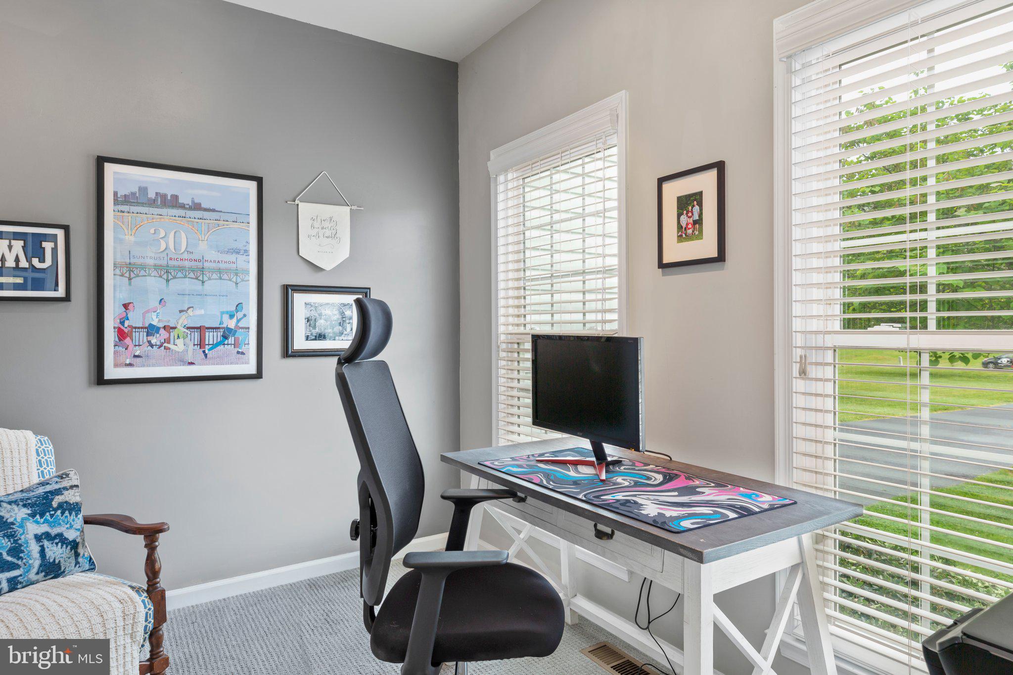 13041 ORMOND WAY