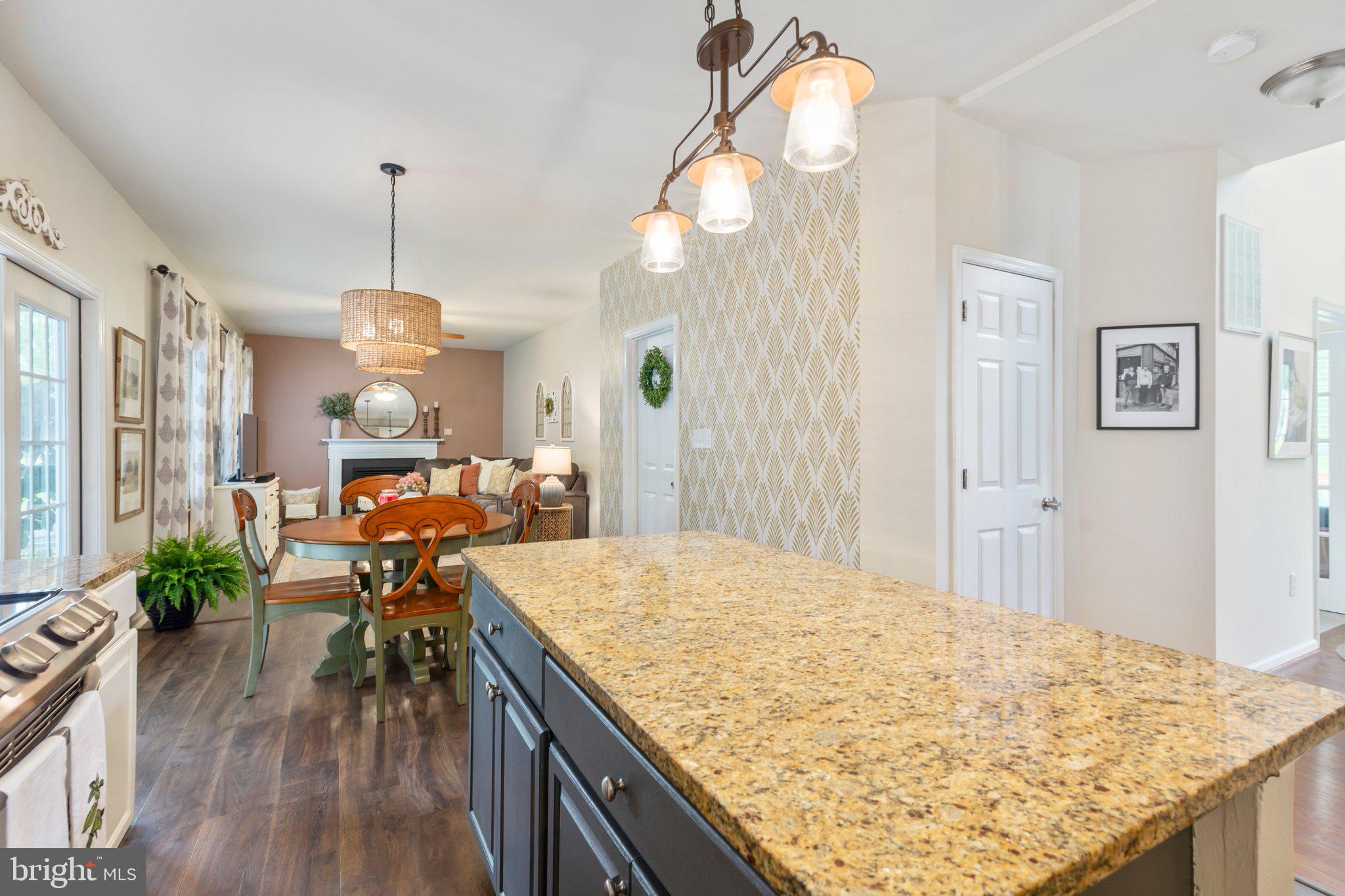 13041 ORMOND WAY