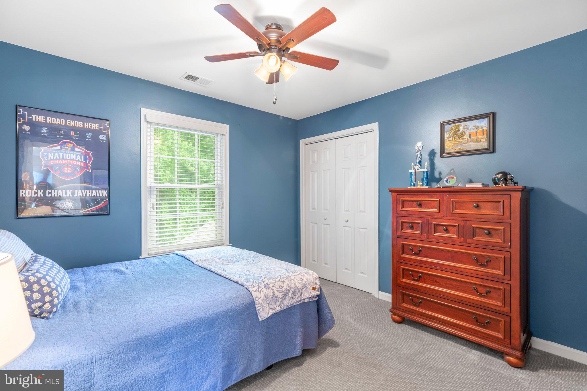 13041 ORMOND WAY