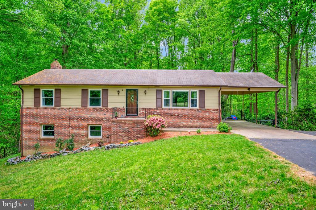 7652 INDIANTOWN ROAD