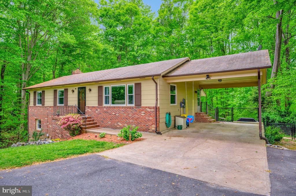 7652 INDIANTOWN ROAD