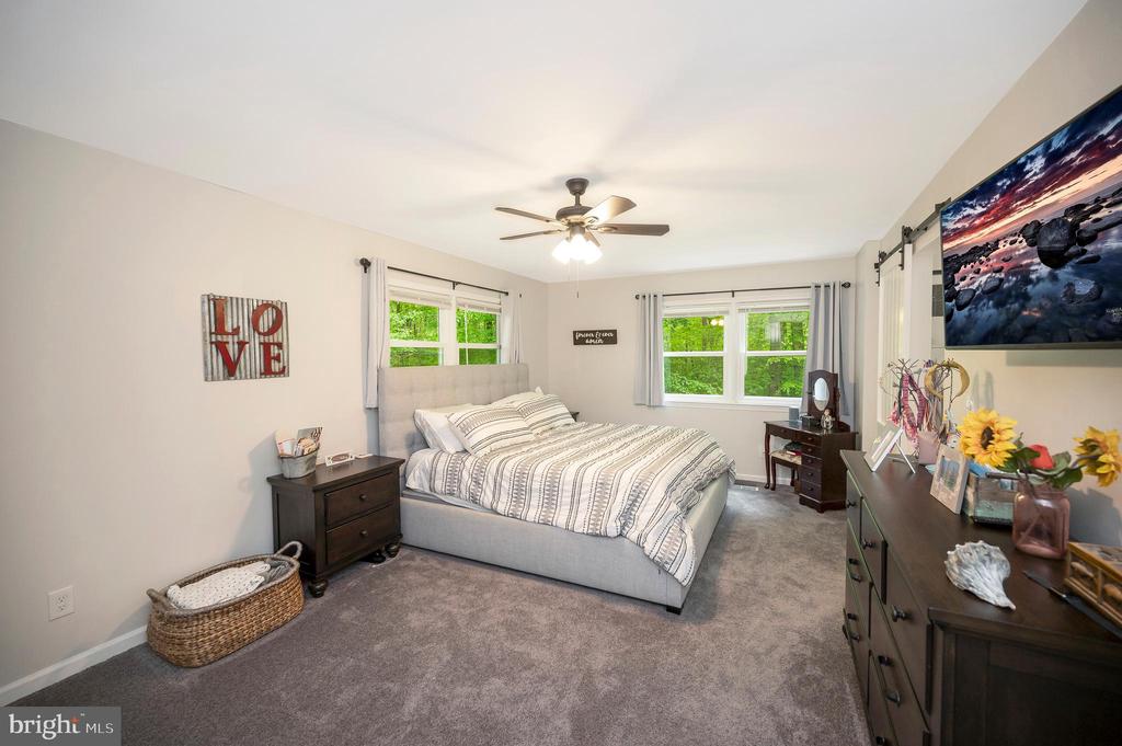 7652 INDIANTOWN ROAD