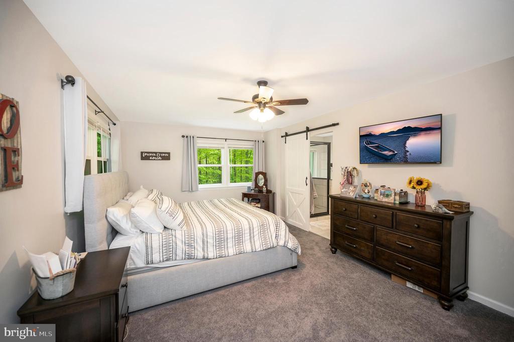 7652 INDIANTOWN ROAD