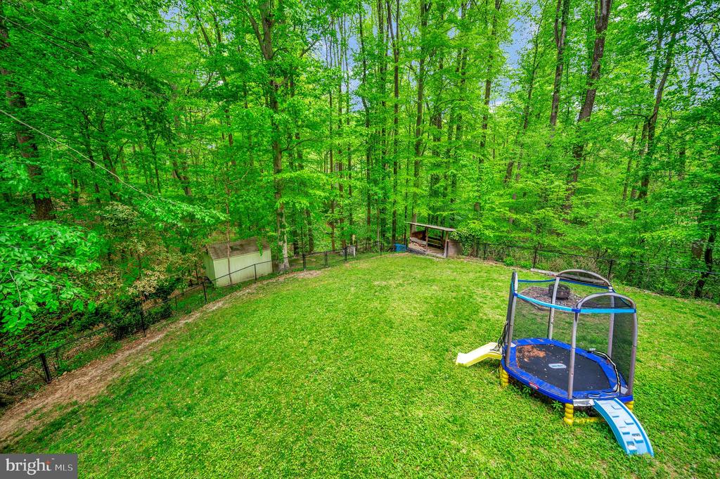 7652 INDIANTOWN ROAD