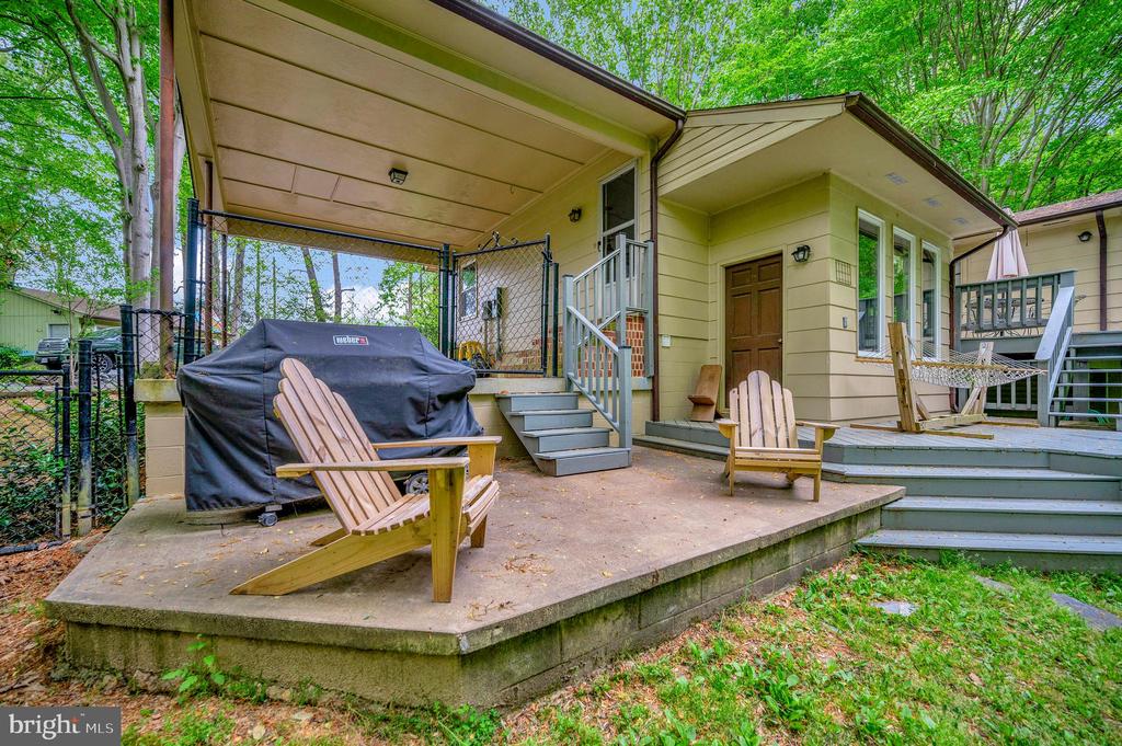 7652 INDIANTOWN ROAD