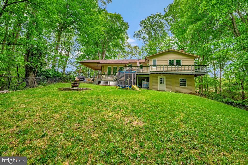 7652 INDIANTOWN ROAD