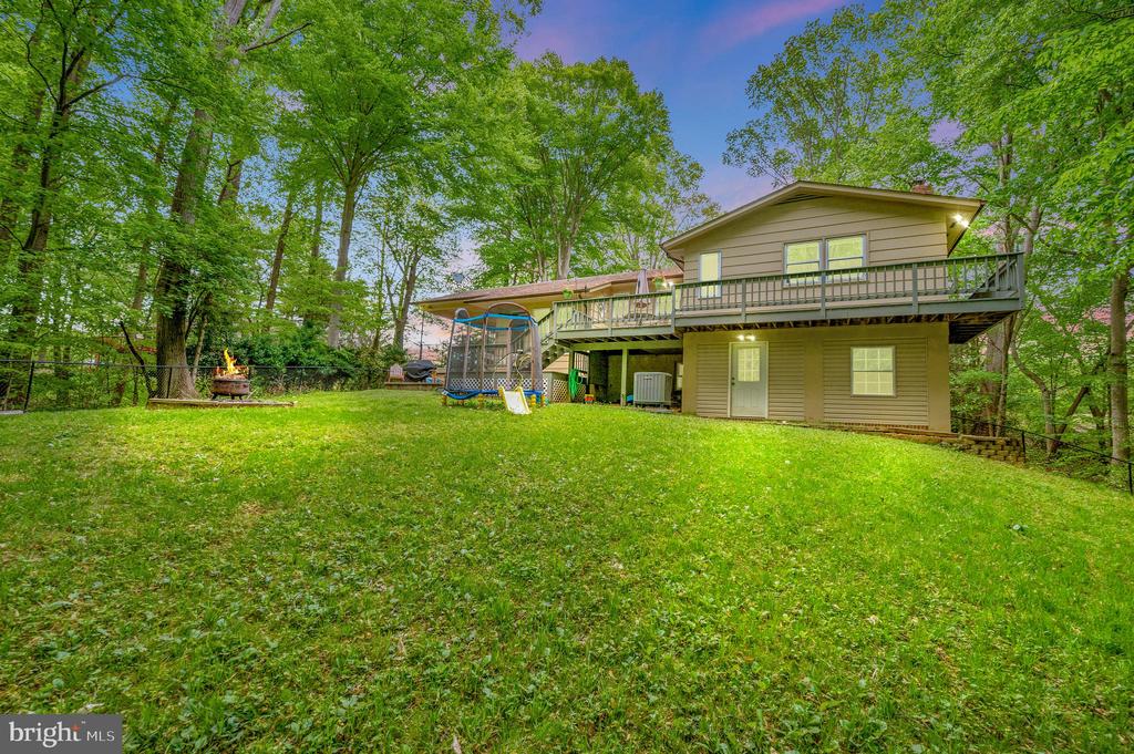 7652 INDIANTOWN ROAD