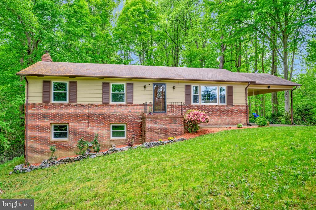 7652 INDIANTOWN ROAD
