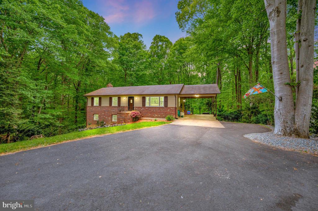 7652 INDIANTOWN ROAD