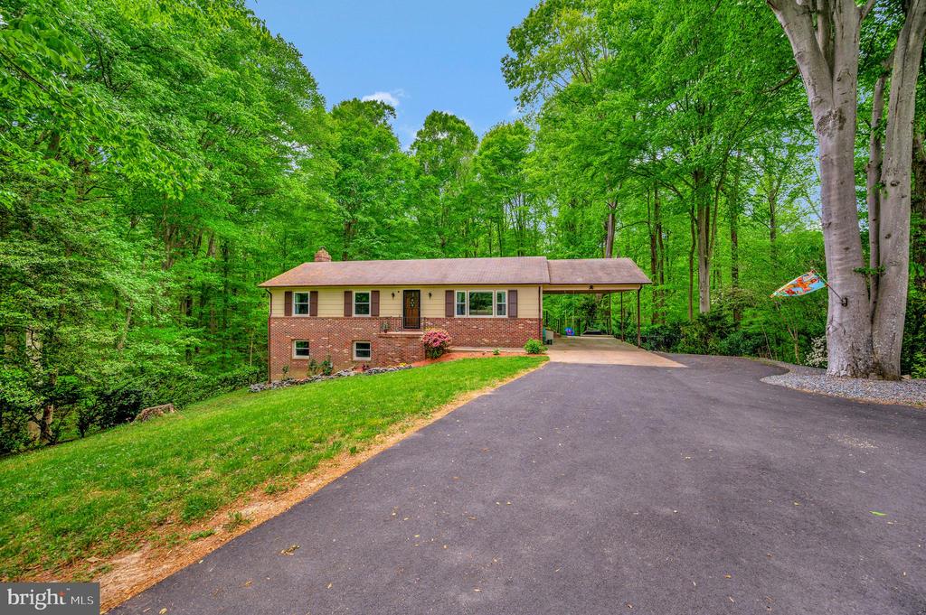 7652 INDIANTOWN ROAD