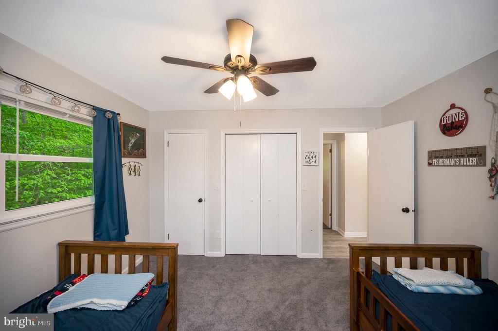 7652 INDIANTOWN ROAD