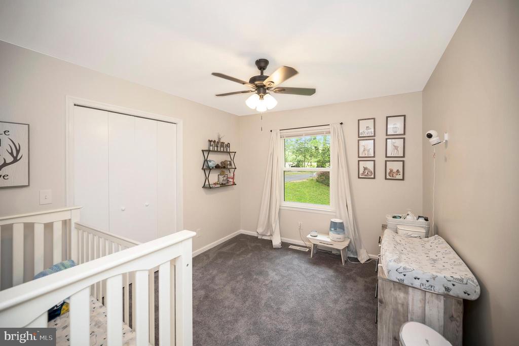 7652 INDIANTOWN ROAD
