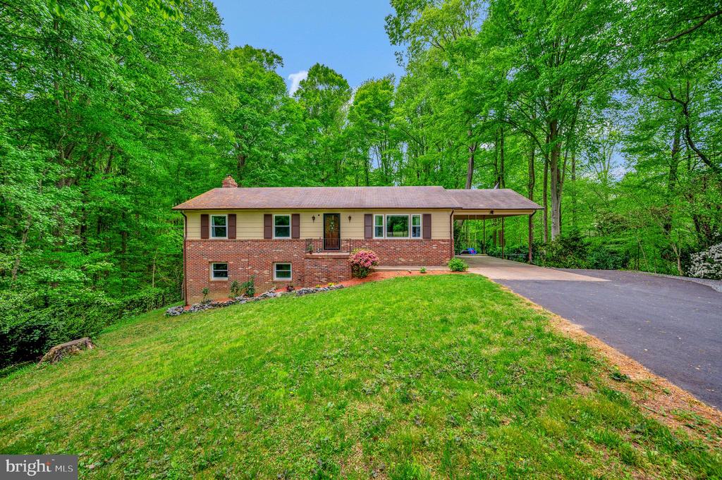 7652 INDIANTOWN ROAD