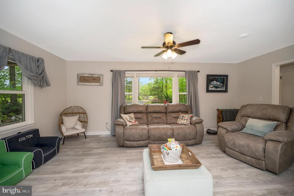 7652 INDIANTOWN ROAD