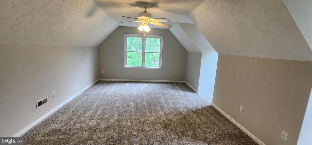 8295 FAIRBANKS COURT