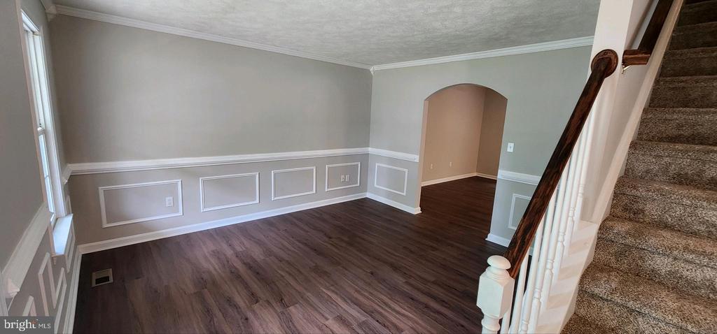 8295 FAIRBANKS COURT