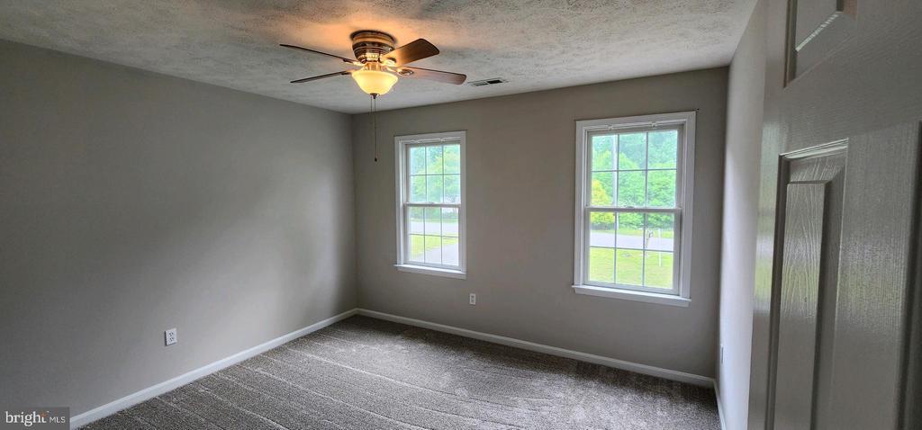 8295 FAIRBANKS COURT