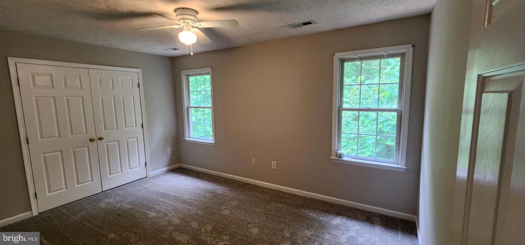 8295 FAIRBANKS COURT