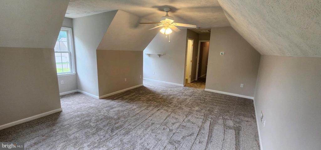 8295 FAIRBANKS COURT