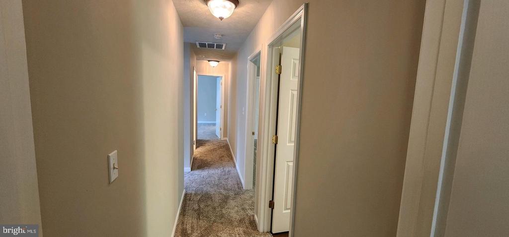 8295 FAIRBANKS COURT